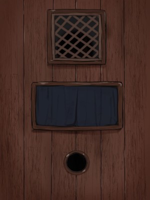 [カブト3号]&nbsp;&nbsp;金玉に溜まった穢れはドスケベビッチシスターの即ハメスケベ穴で清めましょう_196