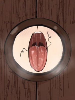 [カブト3号]&nbsp;&nbsp;金玉に溜まった穢れはドスケベビッチシスターの即ハメスケベ穴で清めましょう_210