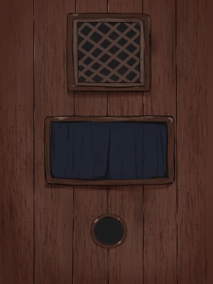 [カブト3号]&nbsp;&nbsp;金玉に溜まった穢れはドスケベビッチシスターの即ハメスケベ穴で清めましょう_222