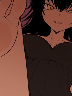 [Terasu MC] toLOVEる NTRマゾ性癖を脳に叩き込まれネメシスの下僕化するリトさん_01