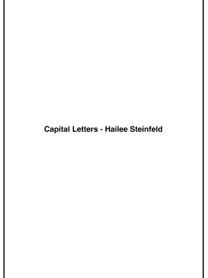 [さくま司] Cutie Chaser (COMIC 快楽天 2023年12月号) [大鸟可不敢乱转汉化] [DL版]_26