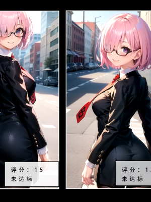 LSP特异点①—试看版_032
