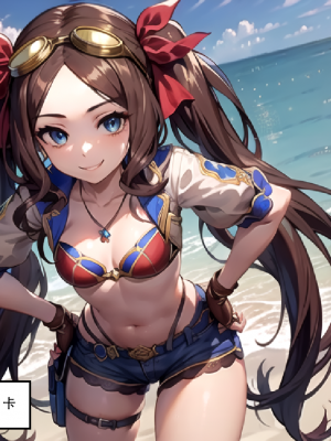 LSP特异点①—试看版_067