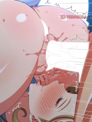 惡女勾勾纏 168-169話_168_11