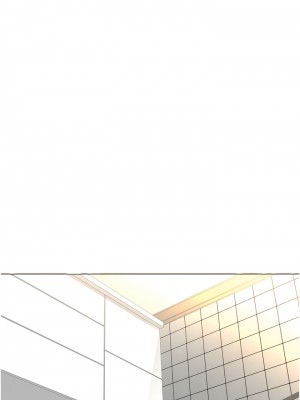 女兒閨蜜都歸ME 114-115話_114_02