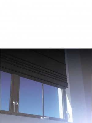 女兒閨蜜都歸ME 114-115話_114_06