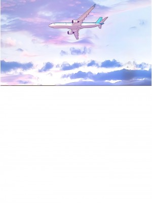 女兒閨蜜都歸ME 114-115話_115_10