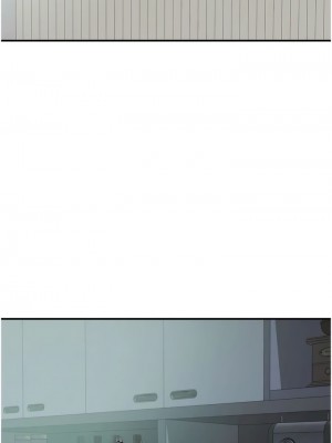 繼母的香味 17-18話_17_15