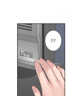 繼母的香味 17-18話_17_17