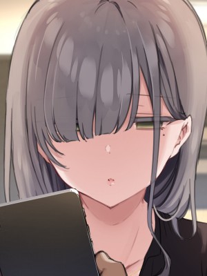 [満開開花] 催●面談でお高くとまった同級生の●●をいただいちゃう話_106