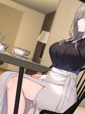 [満開開花] 催●面談でお高くとまった同級生の●●をいただいちゃう話_102