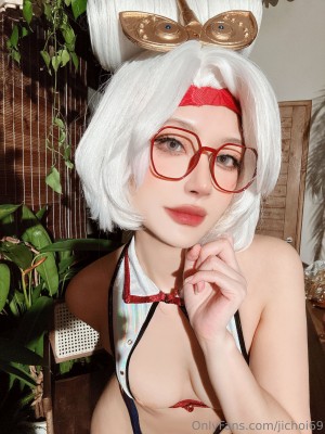 Choi Ji Yun - Purah_23