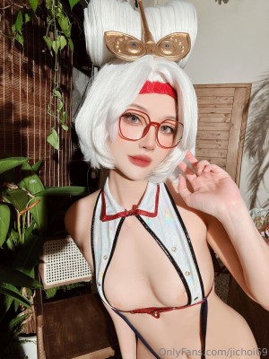 Choi Ji Yun - Purah_28