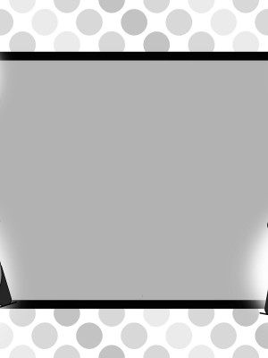 [pink-noise (みずいろ めがね)] なりゆきでムスコとカーセックスした母親の話_45