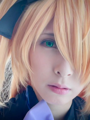 [Sex Syndrome]ガチ洗脳ちゃん Hcupフランスハーフ池袋系ガチオタレイヤー サイレント中出し性的強要肉便器 原ネ申 フィッシュル[H]_002