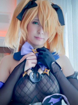 [Sex Syndrome]ガチ洗脳ちゃん Hcupフランスハーフ池袋系ガチオタレイヤー サイレント中出し性的強要肉便器 原ネ申 フィッシュル[H]_039