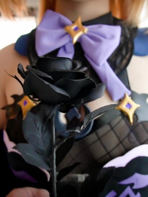 [Sex Syndrome]ガチ洗脳ちゃん Hcupフランスハーフ池袋系ガチオタレイヤー サイレント中出し性的強要肉便器 原ネ申 フィッシュル[H]_025