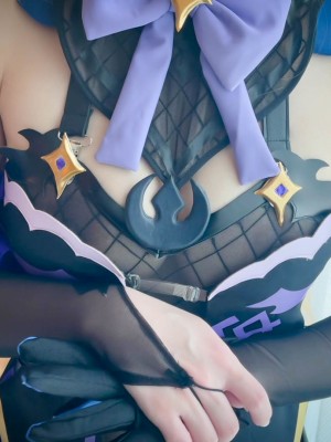 [Sex Syndrome]ガチ洗脳ちゃん Hcupフランスハーフ池袋系ガチオタレイヤー サイレント中出し性的強要肉便器 原ネ申 フィッシュル[H]_004