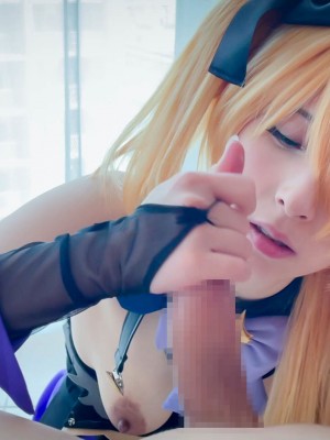 [Sex Syndrome]ガチ洗脳ちゃん Hcupフランスハーフ池袋系ガチオタレイヤー サイレント中出し性的強要肉便器 原ネ申 フィッシュル[H]_072