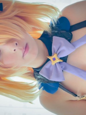 [Sex Syndrome]ガチ洗脳ちゃん Hcupフランスハーフ池袋系ガチオタレイヤー サイレント中出し性的強要肉便器 原ネ申 フィッシュル[H]_074