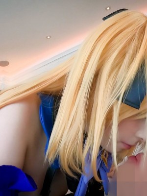 [Sex Syndrome]ガチ洗脳ちゃん Hcupフランスハーフ池袋系ガチオタレイヤー サイレント中出し性的強要肉便器 原ネ申 フィッシュル[H]_096