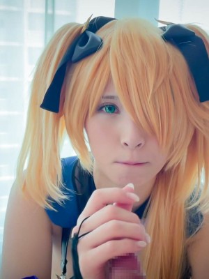 [Sex Syndrome]ガチ洗脳ちゃん Hcupフランスハーフ池袋系ガチオタレイヤー サイレント中出し性的強要肉便器 原ネ申 フィッシュル[H]_060