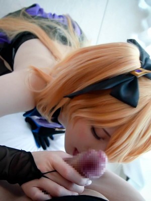 [Sex Syndrome]ガチ洗脳ちゃん Hcupフランスハーフ池袋系ガチオタレイヤー サイレント中出し性的強要肉便器 原ネ申 フィッシュル[H]_048