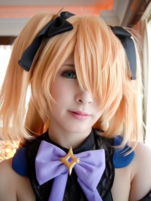 [Sex Syndrome]ガチ洗脳ちゃん Hcupフランスハーフ池袋系ガチオタレイヤー サイレント中出し性的強要肉便器 原ネ申 フィッシュル[H]_012