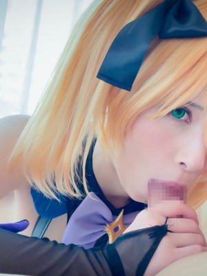 [Sex Syndrome]ガチ洗脳ちゃん Hcupフランスハーフ池袋系ガチオタレイヤー サイレント中出し性的強要肉便器 原ネ申 フィッシュル[H]_065