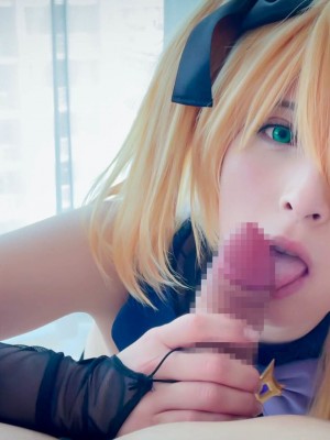 [Sex Syndrome]ガチ洗脳ちゃん Hcupフランスハーフ池袋系ガチオタレイヤー サイレント中出し性的強要肉便器 原ネ申 フィッシュル[H]_073