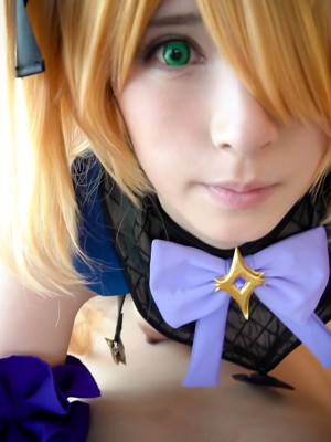 [Sex Syndrome]ガチ洗脳ちゃん Hcupフランスハーフ池袋系ガチオタレイヤー サイレント中出し性的強要肉便器 原ネ申 フィッシュル[H]_095