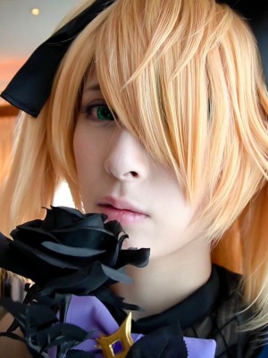 [Sex Syndrome]ガチ洗脳ちゃん Hcupフランスハーフ池袋系ガチオタレイヤー サイレント中出し性的強要肉便器 原ネ申 フィッシュル[H]_029