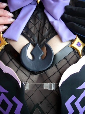 [Sex Syndrome]ガチ洗脳ちゃん Hcupフランスハーフ池袋系ガチオタレイヤー サイレント中出し性的強要肉便器 原ネ申 フィッシュル[H]_015