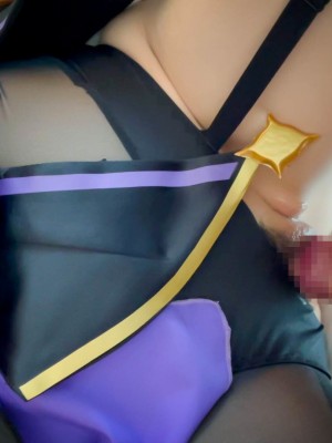 [Sex Syndrome]ガチ洗脳ちゃん Hcupフランスハーフ池袋系ガチオタレイヤー サイレント中出し性的強要肉便器 原ネ申 フィッシュル[H]_089