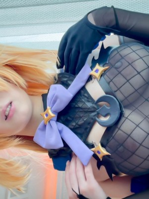 [Sex Syndrome]ガチ洗脳ちゃん Hcupフランスハーフ池袋系ガチオタレイヤー サイレント中出し性的強要肉便器 原ネ申 フィッシュル[H]_044