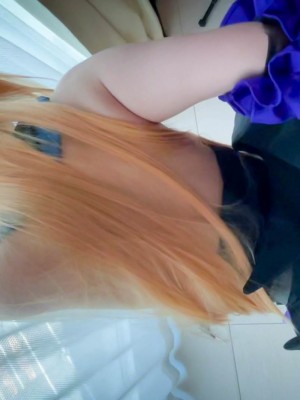 [Sex Syndrome]ガチ洗脳ちゃん Hcupフランスハーフ池袋系ガチオタレイヤー サイレント中出し性的強要肉便器 原ネ申 フィッシュル[H]_079