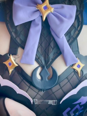 [Sex Syndrome]ガチ洗脳ちゃん Hcupフランスハーフ池袋系ガチオタレイヤー サイレント中出し性的強要肉便器 原ネ申 フィッシュル[H]_003