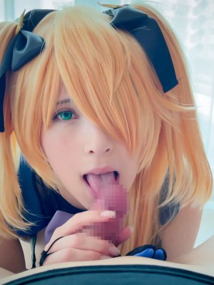 [Sex Syndrome]ガチ洗脳ちゃん Hcupフランスハーフ池袋系ガチオタレイヤー サイレント中出し性的強要肉便器 原ネ申 フィッシュル[H]_061