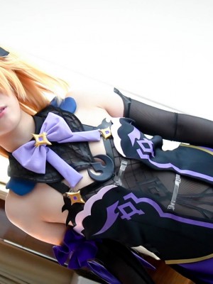 [Sex Syndrome]ガチ洗脳ちゃん Hcupフランスハーフ池袋系ガチオタレイヤー サイレント中出し性的強要肉便器 原ネ申 フィッシュル[H]_005