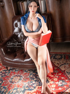 HaneAme 雨波 - One Piece Collection_052