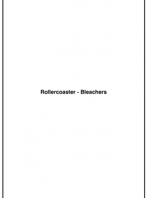 [mogg] あくまが来たりて (COMIC 快楽天 2023年12月号) [大鸟可不敢乱转汉化] [無修正] [DL版]_a01