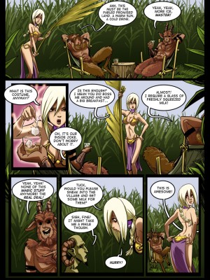 [Totempole] The Cummoner_076-04_08