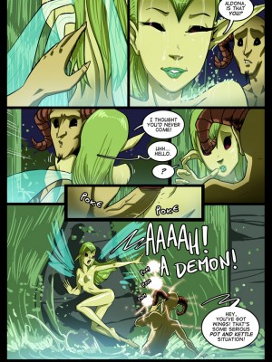 [Totempole] The Cummoner_102-05_06
