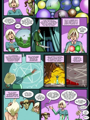 [Totempole] The Cummoner_121-05_Ask_Vilga3