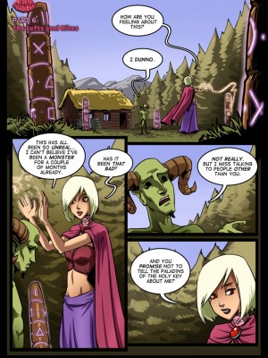 [Totempole] The Cummoner_123-06_01