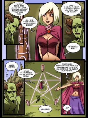 [Totempole] The Cummoner_124-06_02