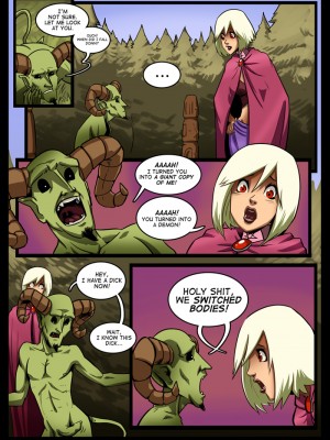 [Totempole] The Cummoner_127-06_05