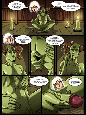 [Totempole] The Cummoner_130-06_08