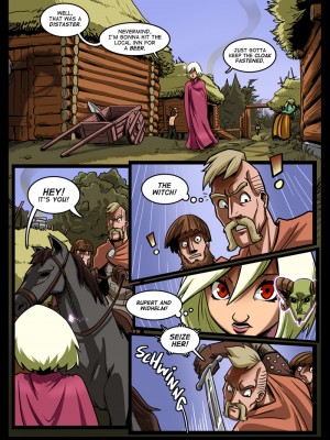 [Totempole] The Cummoner_139-06_17