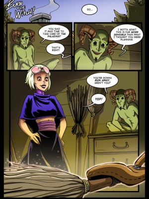 [Totempole] The Cummoner_159-07_01